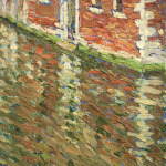 Reflections – Venice thumbnail