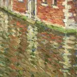 Reflections – Venice thumbnail