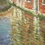 Reflections – Venice thumbnail