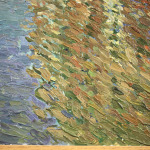 Reflections – Venice thumbnail