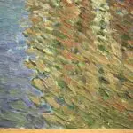 Reflections – Venice thumbnail
