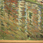 Reflections – Venice thumbnail