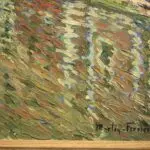 Reflections – Venice thumbnail