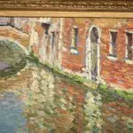 Reflections – Venice thumbnail