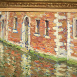 Reflections – Venice thumbnail