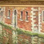 Reflections – Venice thumbnail
