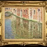 Reflections – Venice thumbnail
