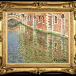 Reflections – Venice thumbnail