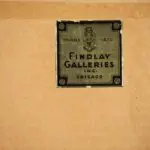 Le Quai Aux Fleurs – Paris thumbnail
