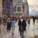 Le Quai Aux Fleurs – Paris thumbnail