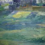 Le Moulin de la Galette – Du Temps Ancien thumbnail