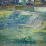 Le Moulin de la Galette – Du Temps Ancien thumbnail