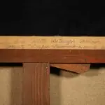 Le Moulin de la Galette – Du Temps Ancien thumbnail