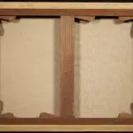 Le Moulin de la Galette – Du Temps Ancien thumbnail