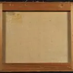 A farm in the fields – Wiesbaden thumbnail