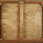 Winter Snow – Gstaad, Switzerland thumbnail