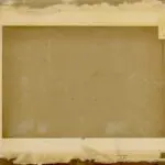 Le Ballet thumbnail