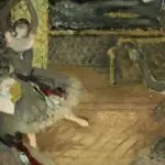 Le Ballet thumbnail