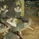 Le Ballet thumbnail