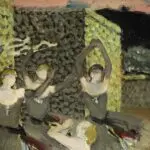 Le Ballet thumbnail