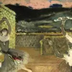 Le Ballet thumbnail