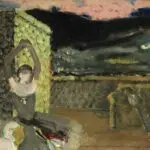 Le Ballet thumbnail