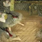 Le Ballet thumbnail