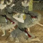 Le Ballet thumbnail
