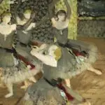 Le Ballet thumbnail