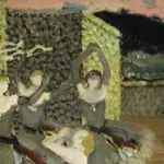 Le Ballet thumbnail