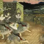 Le Ballet thumbnail