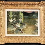 Le Ballet thumbnail