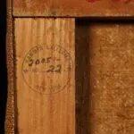 La fenetre à Meneaux thumbnail
