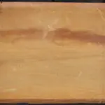 Coucher de Soleil a Carqueiranne thumbnail