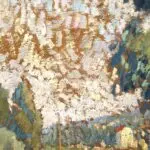 Au bord de la riviere thumbnail