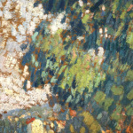 Au bord de la riviere thumbnail