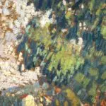 Au bord de la riviere thumbnail