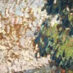 Au bord de la riviere thumbnail