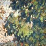Au bord de la riviere thumbnail