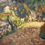 Au bord de la riviere thumbnail