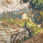 Au bord de la riviere thumbnail