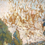Au bord de la riviere thumbnail