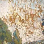 Au bord de la riviere thumbnail