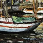 Honfleur thumbnail