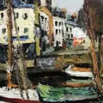 Honfleur thumbnail