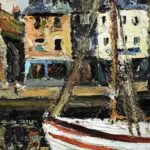Honfleur thumbnail