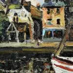 Honfleur thumbnail