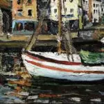 Honfleur thumbnail