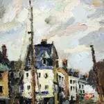 Honfleur thumbnail