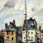 Honfleur thumbnail